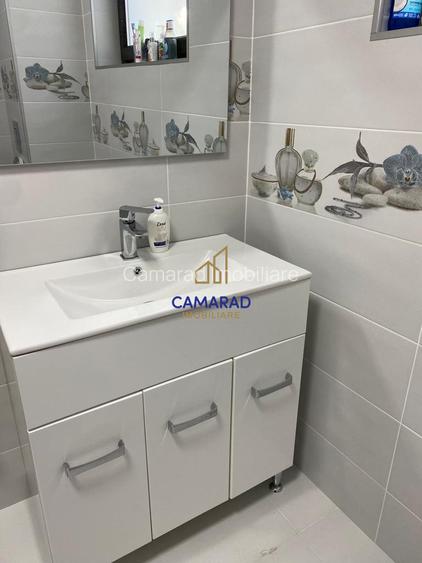 Ofertă Vânzare: Apartament Premium 3 Camere (93 mp) – Zona OMV Pipera - 11
