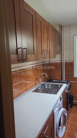 Inchiriere apartament 2 camere - Berceni - 4