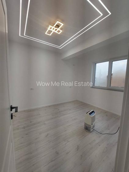 VILĂ INDIVIDUALE în rate pe 3 ani , Pantelimon Ilfov - 5