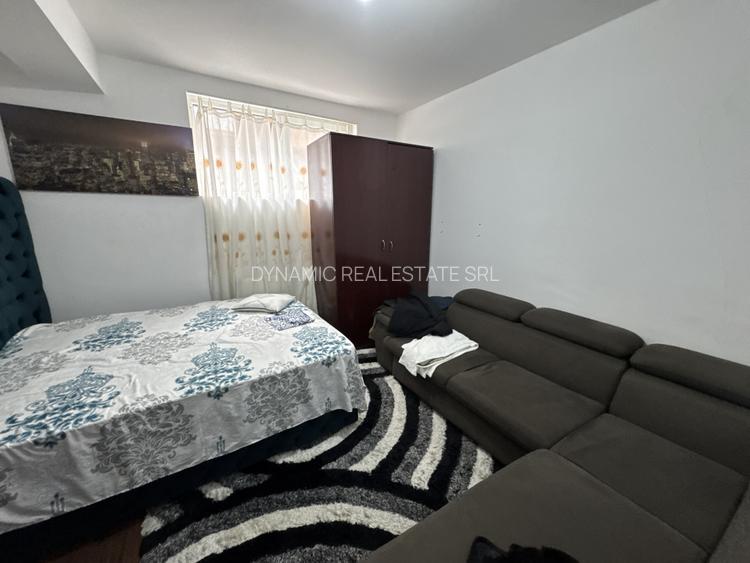 Titan - Palldy - 2 camere - Blocu nou - Oferta - Centrala - 8