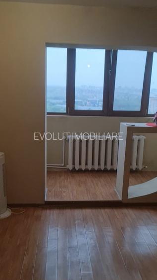 Apartament 3 camere de vanzare– Tomis Nord - 16