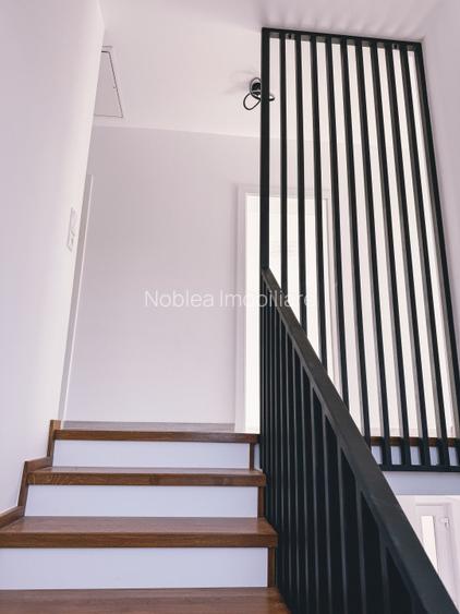 Casa premium – 150 mp utili + 480 mp teren – Sura Mare - 10