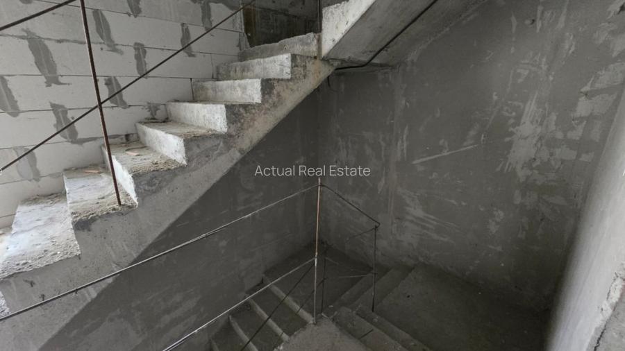 STUDIO LA MARE | MAMAIA NORD | LA 50 M DE PLAJA  - 7