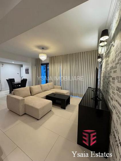 APARTAMENT DE INCHIRIAT - MAMAIA - LAKE BOUTIQUE - TERMEN LUNG - - 13