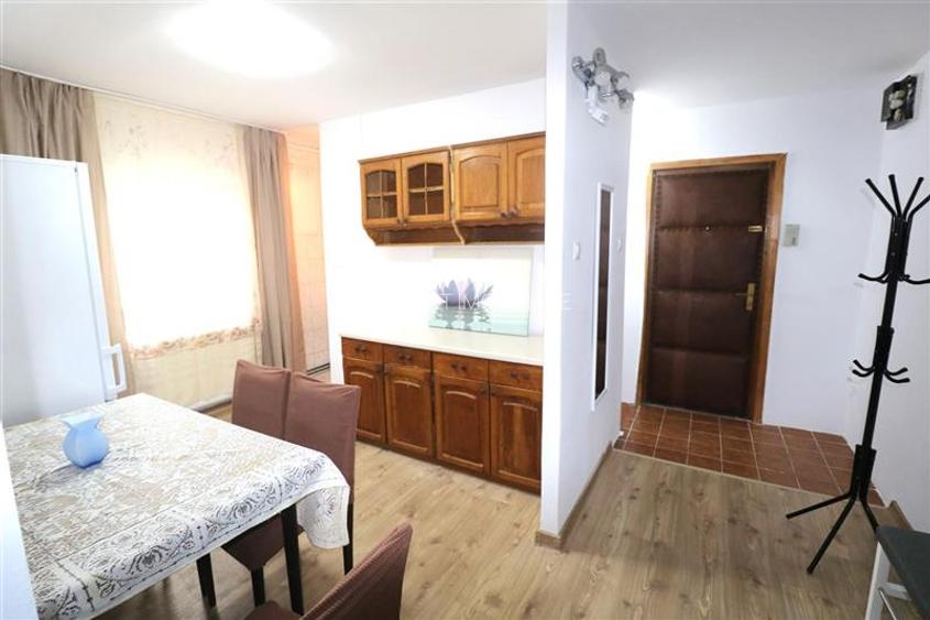 Apartament 2 camere , centrala proprie , zona Bucovina - 8