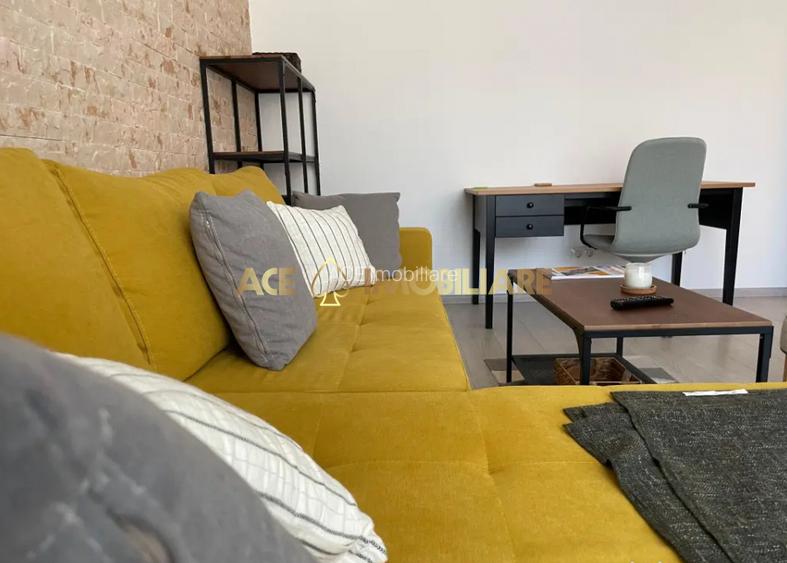 2 Camere de inchiriat | Piata Sudului | Metrou | Centrala - 2