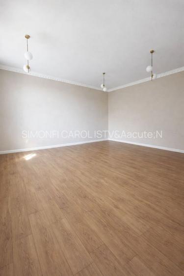 Casa multifunctionala cu salina – 2 spatii comerciale  Aleea Carpați - 7