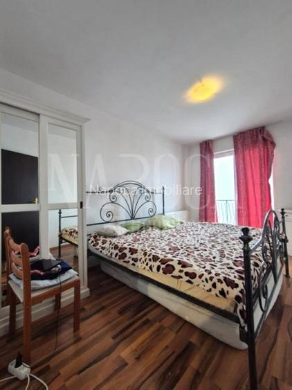 Apartament 3 camere de inchiriat in Buna Ziua, Cluj Napoca - 4