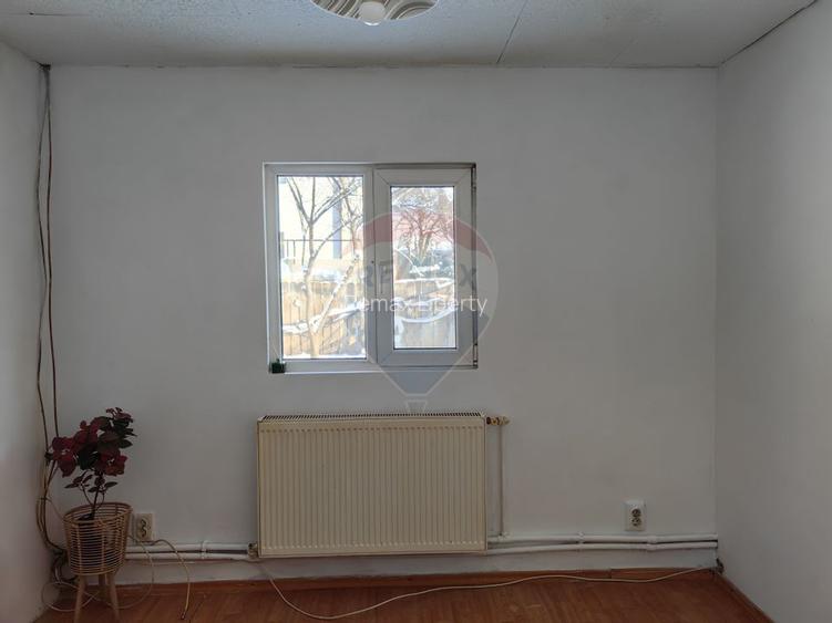 Casă de vânzare in Pantelimon - 5