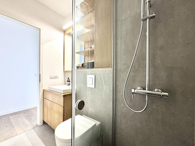 Apartament rafinat 3 camere | ISHO | Zonă premium - 34