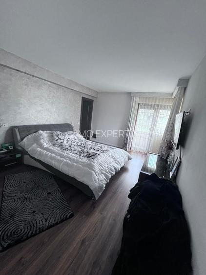 Casa  nouă de vanzare cu garaj,  în zona Micesti - 6