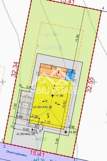 Casa noua confort si calitate - 8