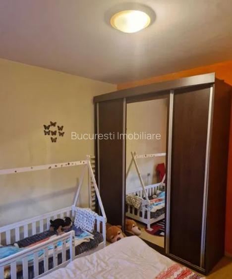 Apartament 3 Camere,Dristor,Park Lake,bl.1983,reabilitat,DECOMANDAT,2 bai - 5
