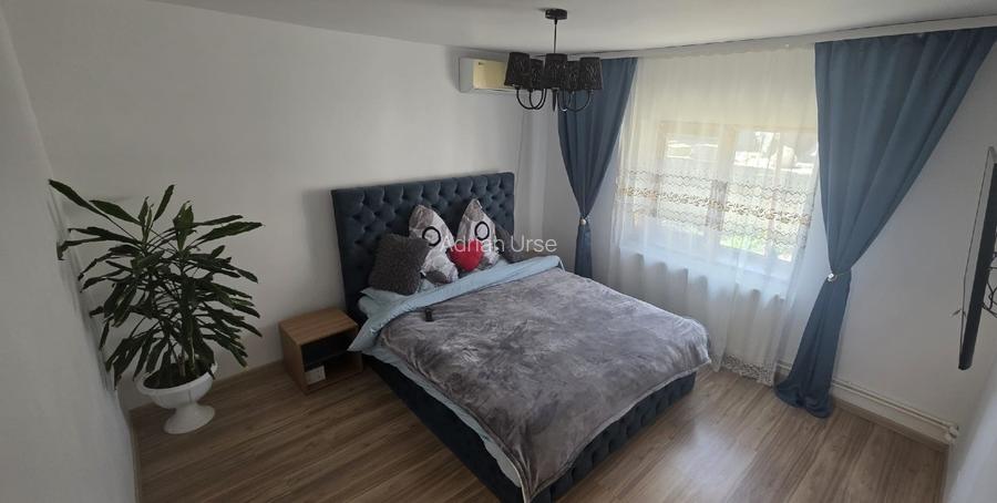 Casa de vanzare 3 camere - 3