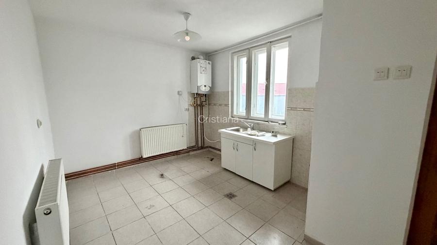  2 camere lângă UAIC – opțiune pe camere sau integral - 6