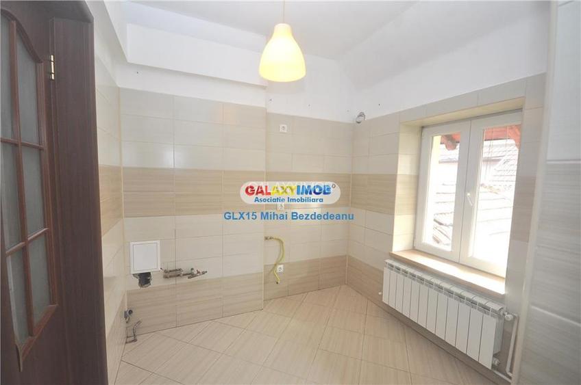 Vanzare apartament 2 camere in zona Domenii - Expozitii. - 6