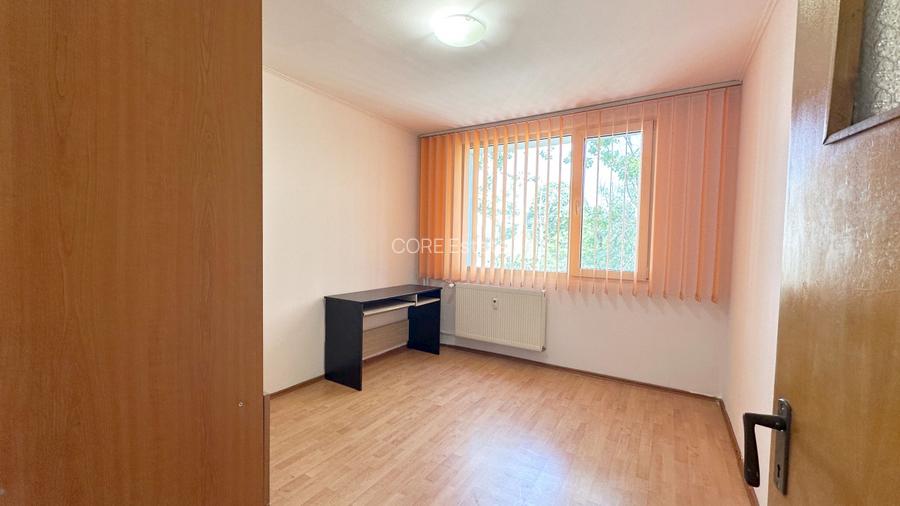 Drumul Taberei, Apartamnet 4 camere langa parc și școală - 18
