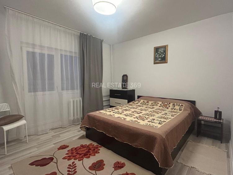 URGENT!, Vitan-Mall, BLOC REABILITAT, LUMINOS, mobilat/utilat, NEGOCIABIL - 5