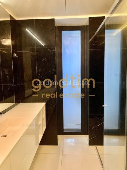 LUXURY DESIGN/ DUPLEX/ONE CHARLES DE GAULLE /2 PARKING/2 TERRACES - 22