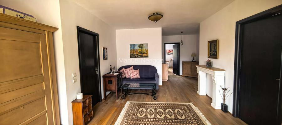 Proprietate Breaza de vis , zona de vis , prezentarea agentului , de vis - 29
