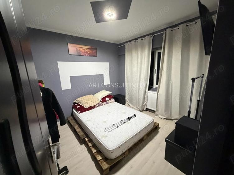 Apartament 3 Camere Berceni -Piata Progresului  Bucuresti - 4