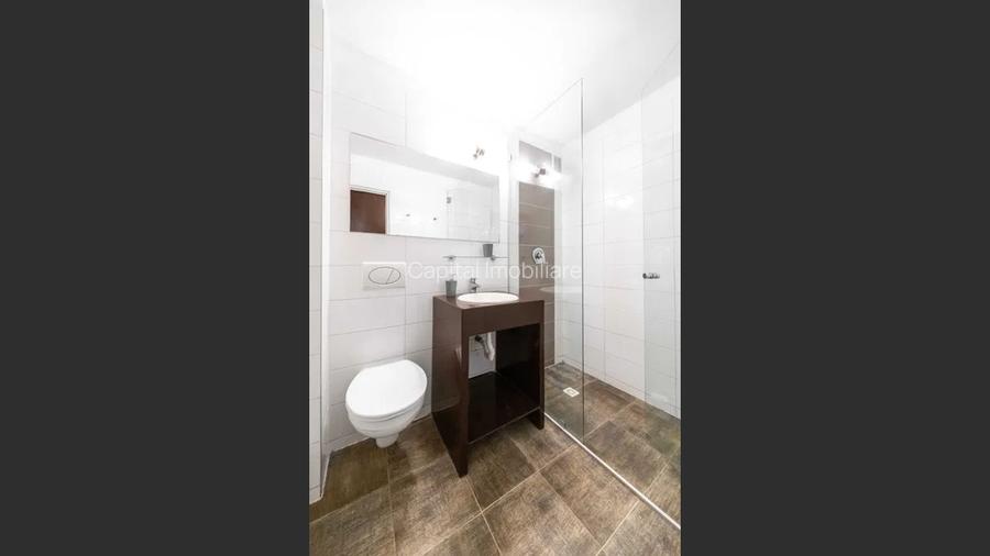 COMISION 0%! Garsonieră 28 mp, parter, aproape de UMF, zona Zorilor - 7