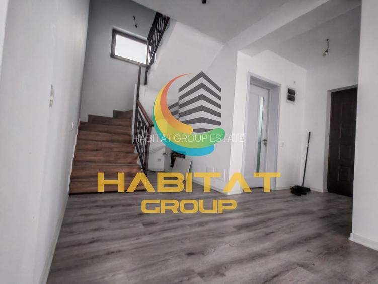 Casa P+1, pod izolat, mutare imediata, Berceni - 6