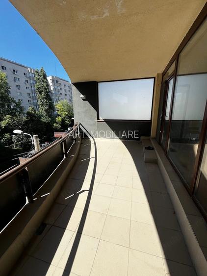 Apartament 2 Camere Dristor cu Centrala Proprie - 5