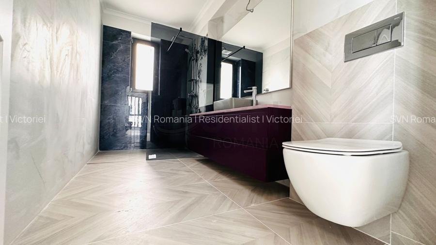 REV2002328 Vila cu panouri fotovoltaice si pompa de caldura - 17