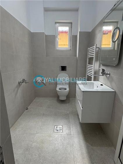 Royal Imobiliare - Inchiriere Vila zona Gheorghe Doja - 11