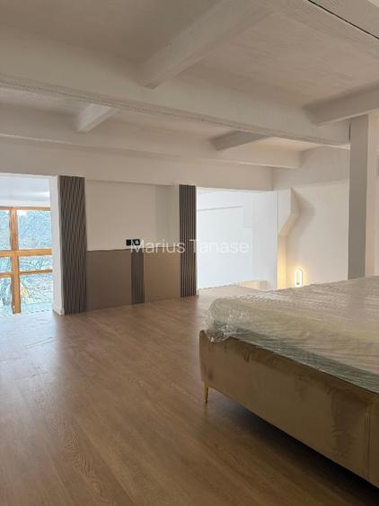 Apartament 2 camere modern | Coloana Infinitului | Tudor Vladimirescu - 12