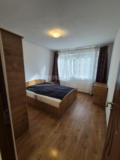 2 Camere Crangasi / Giulesti - 5
