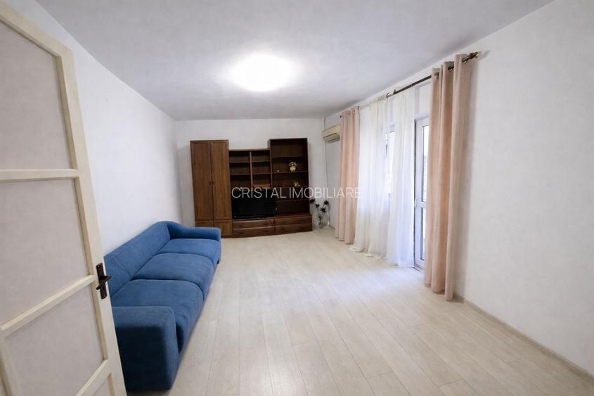 Apartament 2 camere de inchiriat, mobilat complet, Drumul Taberei - 2
