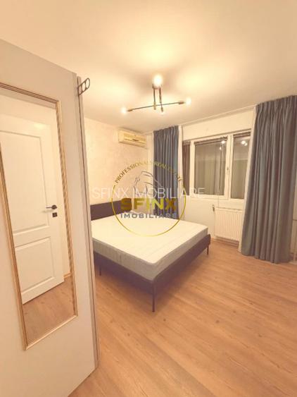 Apartament 2 camere || Bd. Dimitrie Cantemir || Acces metrou - 5