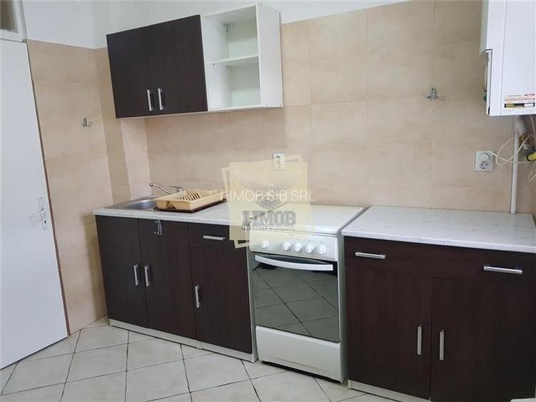 Apartament 2 camere in zona Calea Dumbravii - 5