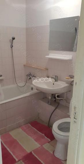Apartament de 2 camere, 55 mp, aproape de parc, Tineretului  - 6