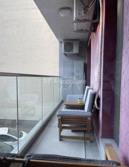 Apartament 2 Camere | Bloc Nou | Grozavesti | Loc de Parcare - 5