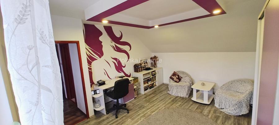 Casă particulară de vânzare în Sfântu Gheorghe, jud.Covasna  - 10