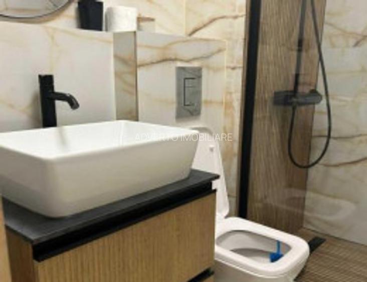 Vânzare apartament 3 camere zona Gorjului - 5