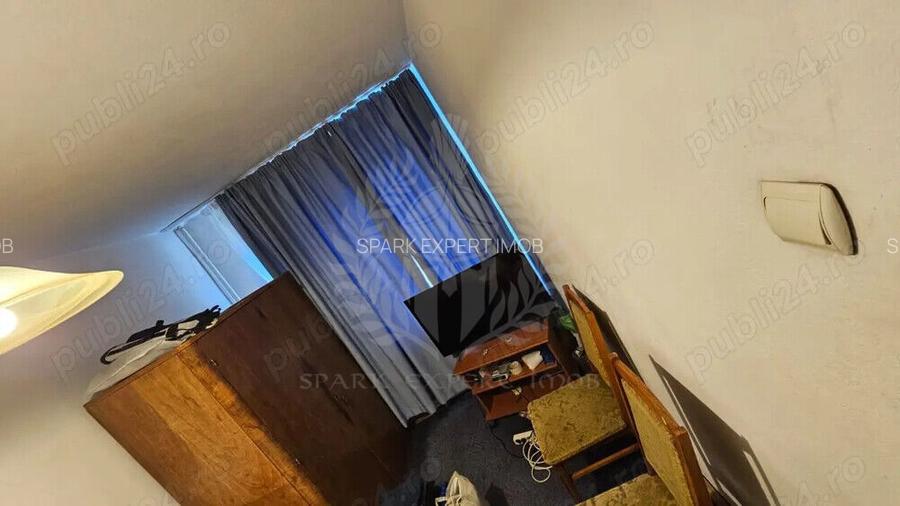 Apartament 3 camere, zona cina, Ploiesti - 6