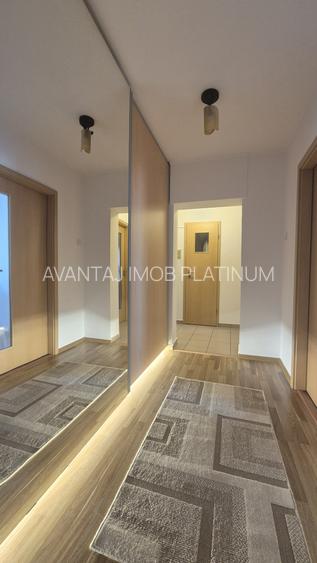 Mosilor - Eminescu, loc parcare, stradal - 8