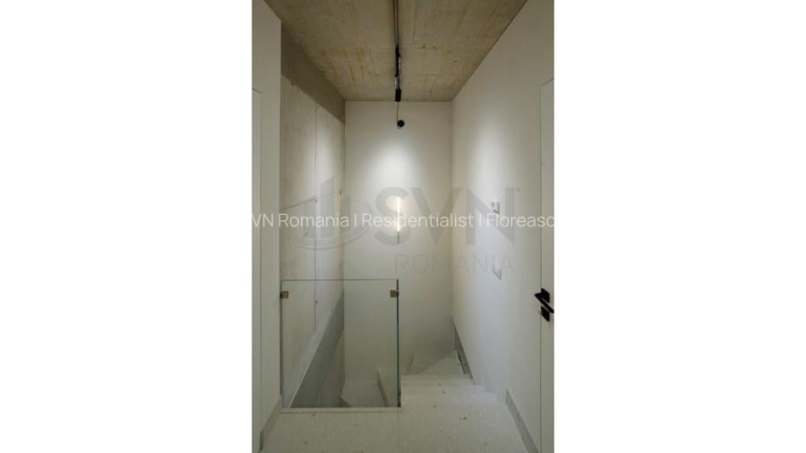 REA1022555 Apartament tip duplex 4 Camere I Gradina proprie - 15