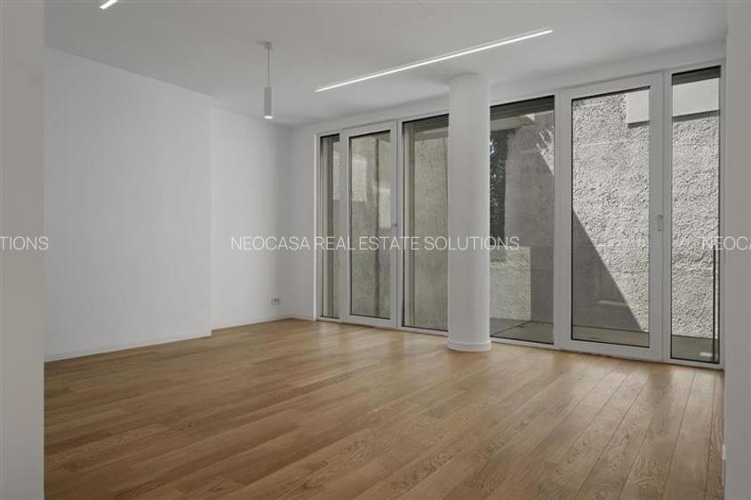 Excelenta in Arhitectura si Design Exclusiv - 2