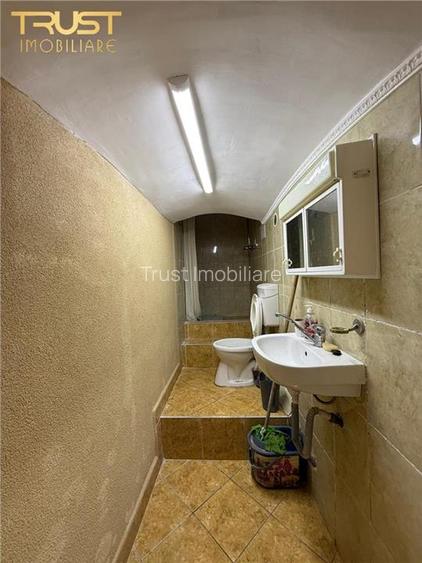 2 camere l Zona Sora l Renovat Recent l 70 MP - 5