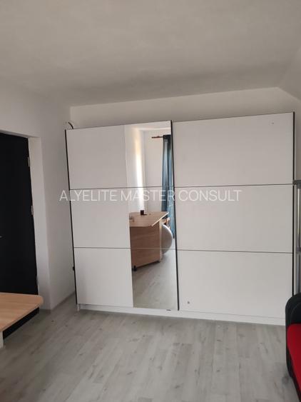 Vanzare casa cu etaj Satu Nou Muntenii de Sus - 12