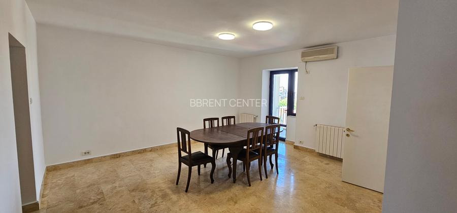 Vanzare - Penthouse- duplex- Polona - 16