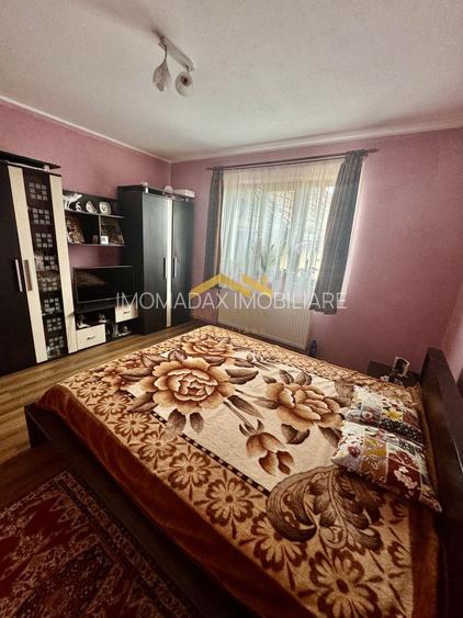 UTVIN-Casa Individuala -Comision 0% - 19