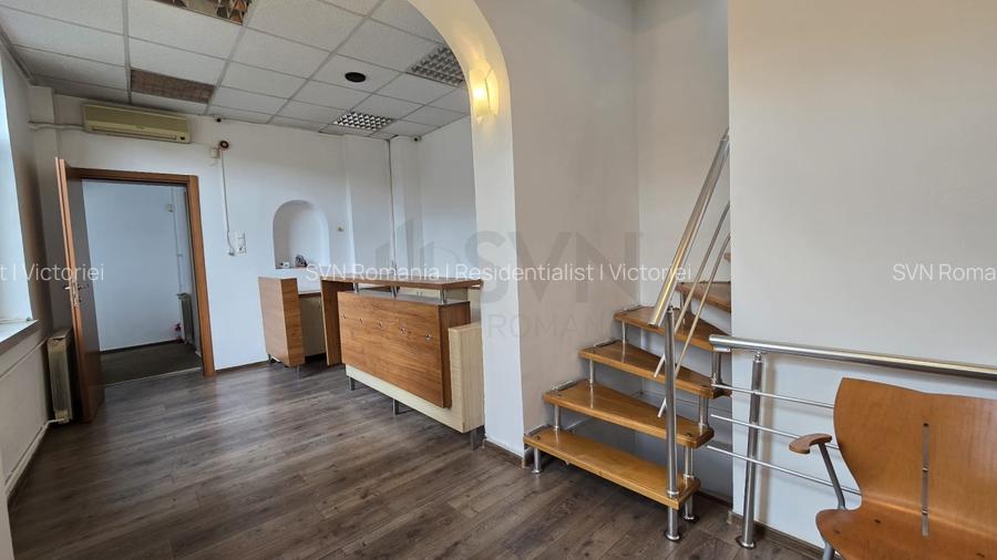 REV2005168 Vila de vanzare Mosilor - 4