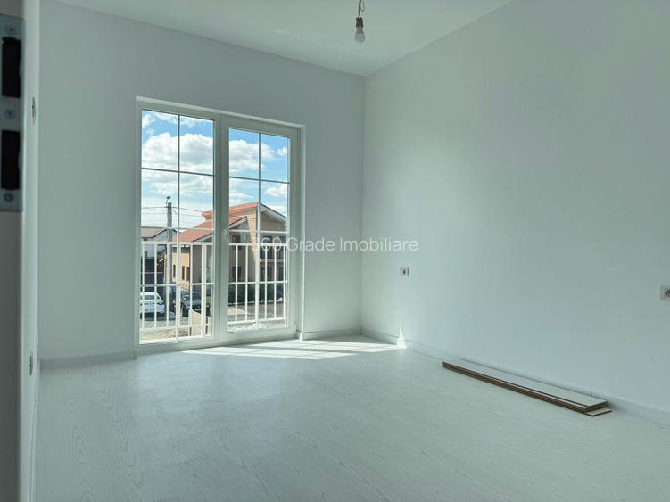 Duplex Cartier Europa Toate utilitatile - 6