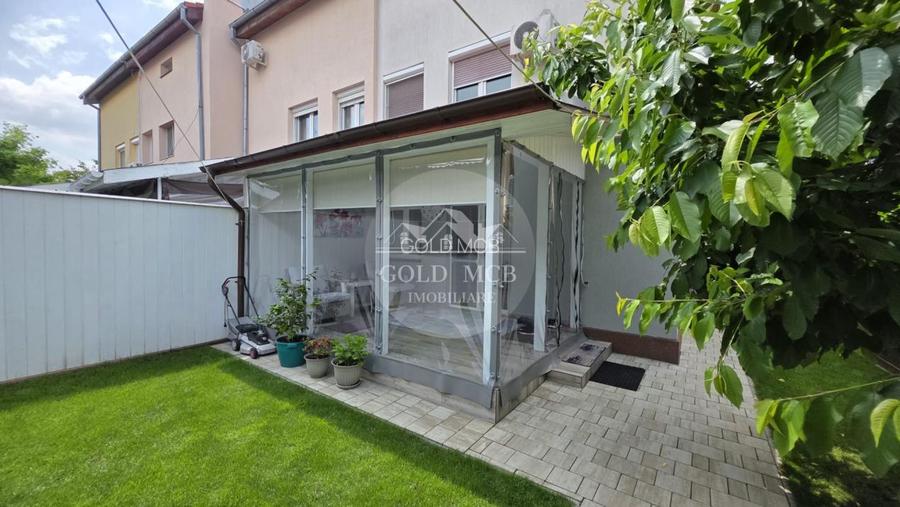 Vila Pipera 5 camere-Junior - 7